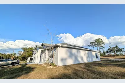 1511 SW Shorewood Drive, Dunnellon, FL 34431 - Photo 28