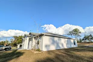 1511 SW Shorewood Dr, Dunnellon, FL 34431 - Photo 28