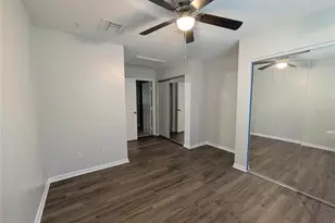1511 SW Shorewood Dr, Dunnellon, FL 34431 - Photo 6