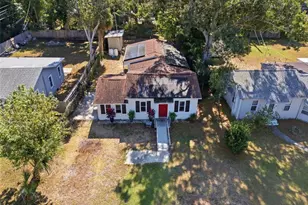 4024 43rd Ave N, Saint Petersburg, FL 33714 - Photo 30