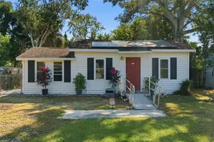 4024 43rd Ave N, Saint Petersburg, FL 33714 - Photo 1