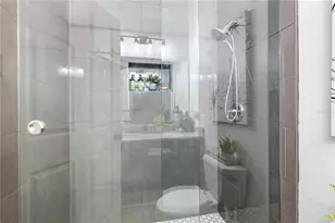 1120 Moms Way, Brandon, FL 33510 - Photo 20