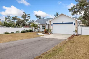 1120 Moms Way, Brandon, FL 33510 - Photo 2