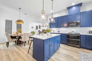 1120 Moms Way, Brandon, FL 33510 - Photo 12