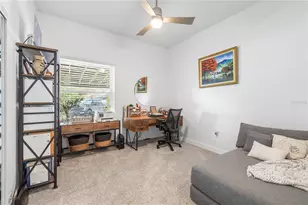 1120 Moms Way, Brandon, FL 33510 - Photo 22