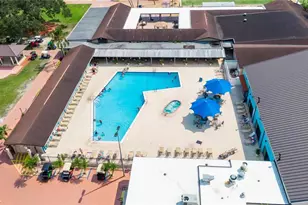 2307 Platinum Dr, Sun City Center, FL 33573 - Photo 60