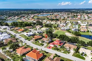 2307 Platinum Dr, Sun City Center, FL 33573 - Photo 48