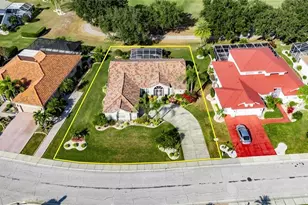 2307 Platinum Dr, Sun City Center, FL 33573 - Photo 50