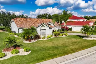 2307 Platinum Dr, Sun City Center, FL 33573 - Photo 42