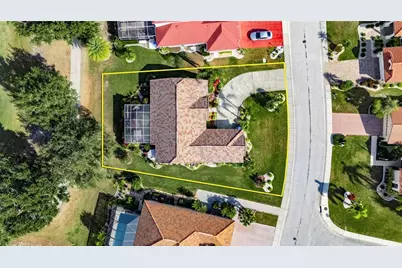 2307 Platinum Drive, Sun City Center, FL 33573 - Photo 46