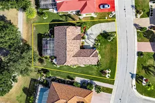 2307 Platinum Dr, Sun City Center, FL 33573 - Photo 46