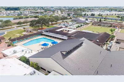 2307 Platinum Drive, Sun City Center, FL 33573 - Photo 58