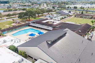 2307 Platinum Dr, Sun City Center, FL 33573 - Photo 58