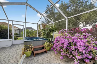 2307 Platinum Drive, Sun City Center, FL 33573 - Photo 40