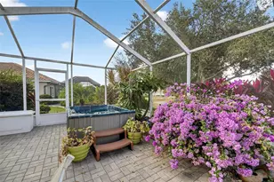 2307 Platinum Dr, Sun City Center, FL 33573 - Photo 40