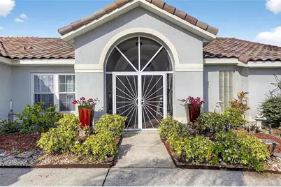 2307 Platinum Drive, Sun City Center, FL 33573 - Photo 34