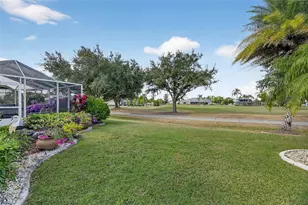 2307 Platinum Dr, Sun City Center, FL 33573 - Photo 44