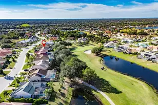 2307 Platinum Dr, Sun City Center, FL 33573 - Photo 48