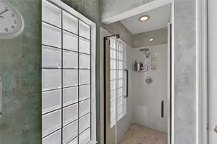 2307 Platinum Dr, Sun City Center, FL 33573 - Photo 18