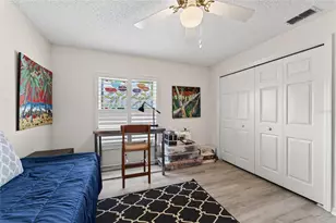 2307 Platinum Dr, Sun City Center, FL 33573 - Photo 28