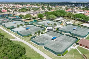 2307 Platinum Dr, Sun City Center, FL 33573 - Photo 70