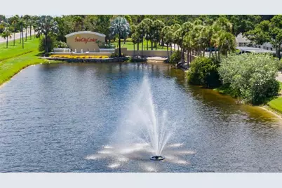 2307 Platinum Drive, Sun City Center, FL 33573 - Photo 50