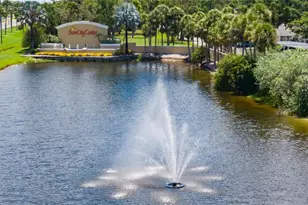 2307 Platinum Dr, Sun City Center, FL 33573 - Photo 50