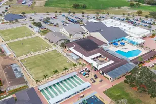 2307 Platinum Dr, Sun City Center, FL 33573 - Photo 60