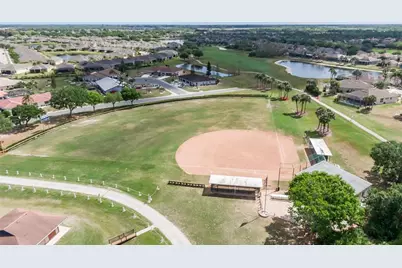 2307 Platinum Drive, Sun City Center, FL 33573 - Photo 66