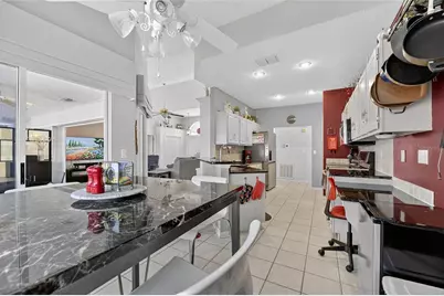 2307 Platinum Drive, Sun City Center, FL 33573 - Photo 30