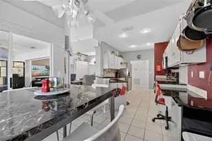 2307 Platinum Dr, Sun City Center, FL 33573 - Photo 30