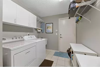 2307 Platinum Drive, Sun City Center, FL 33573 - Photo 18