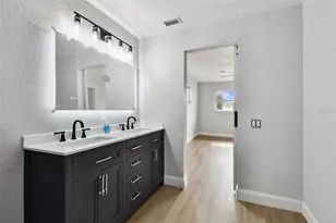 369 Westwinds Dr, Palm Harbor, FL 34683 - Photo 20