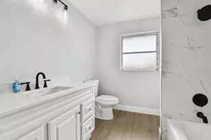 369 Westwinds Dr, Palm Harbor, FL 34683 - Photo 24