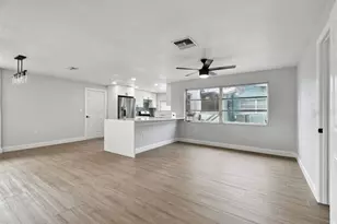 369 Westwinds Dr, Palm Harbor, FL 34683 - Photo 8