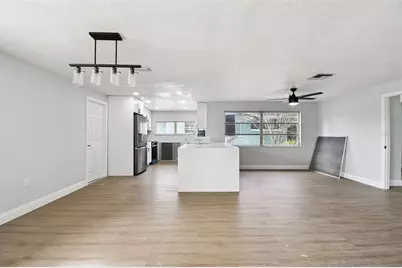 369 Westwinds Drive, Palm Harbor, FL 34683 - Photo 4