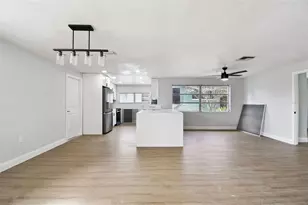 369 Westwinds Dr, Palm Harbor, FL 34683 - Photo 4