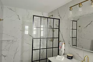 125 110th Ave, Treasure Island, FL 33706 - Photo 22