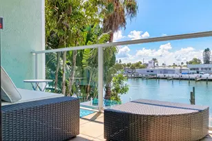 125 110th Ave, Treasure Island, FL 33706 - Photo 8