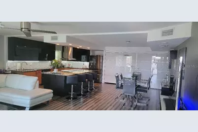 125 110th Avenue, Treasure Island, FL 33706 - Photo 12
