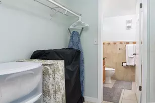 125 110th Ave, Treasure Island, FL 33706 - Photo 36