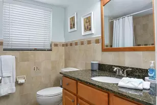 125 110th Ave, Treasure Island, FL 33706 - Photo 38