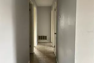 952 We Do Wee Ct, Lakeland, FL 33810 - Photo 6