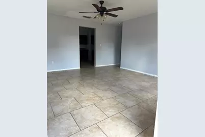 952 We Do Wee Court, Lakeland, FL 33810 - Photo 2