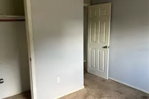 952 We Do Wee Ct, Lakeland, FL 33810 - Photo 16