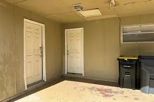 952 We Do Wee Ct, Lakeland, FL 33810 - Photo 20