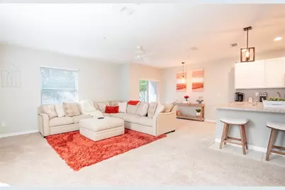 3649 Seneca Club Loop #C, Orlando, FL 32808 - Photo 4