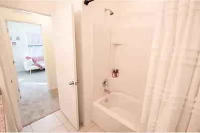 3649 Seneca Club Loop #C, Orlando, FL 32808 - Photo 20