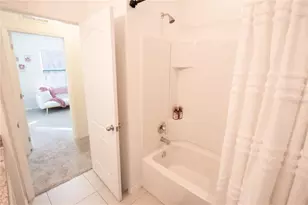 3649 Seneca Club Loop, Orlando, FL 32808 - Photo 20