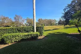 18518 Gentle Breeze Ct, Hudson, FL 34667 - Photo 4